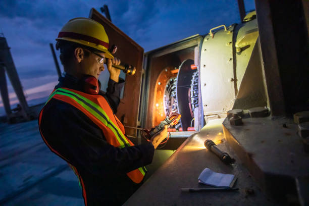 Best Electrical Rewiring Services  in Linwood, PA