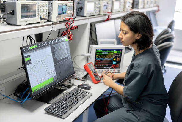 Best Electrical Wiring Services  in Linwood, PA